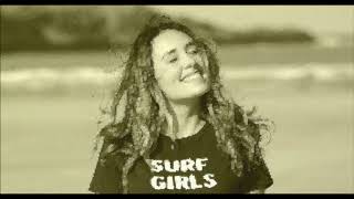 Andrezz - Sweet Summer Swing (Original Mix)