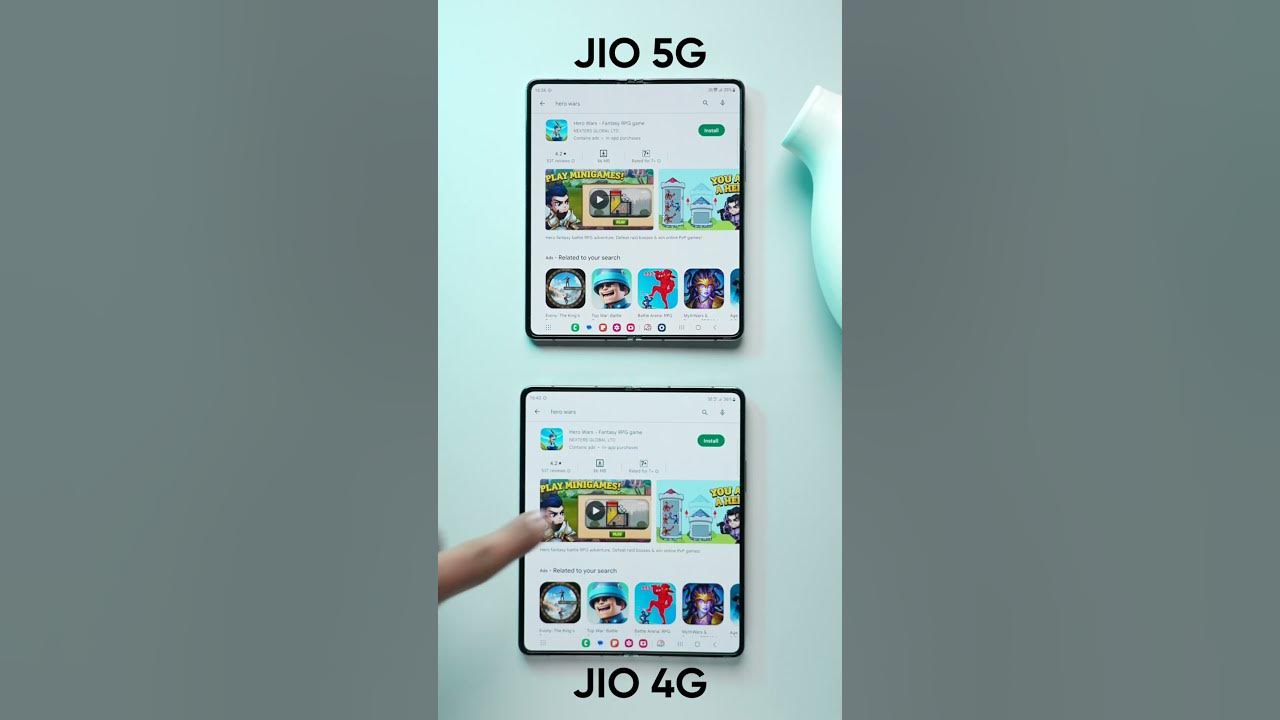 5g-vs-4g-speed-test-jio-network-youtube