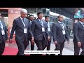 Title - Rakshak Securitas – Your Trusted Security Partner!