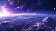 Uzayın Gizemli Karanlık Enerjisi ile ilgili video