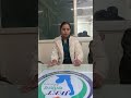 NEW Batch starts for ugc net jrf english literature 2026 #ugcnetjrf2026#mpsetcrashcourse2026#mpset