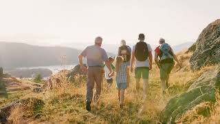 Last minute holidays uk