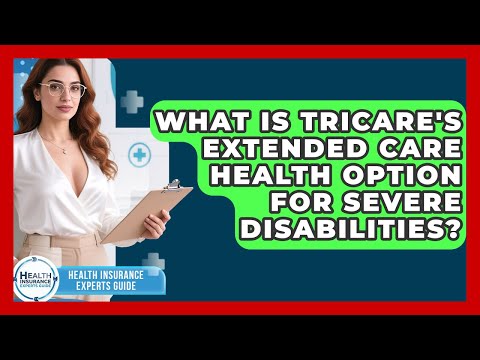 Extended Care Health Option