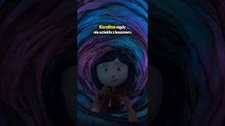 Ciekawostka Z Koraliny