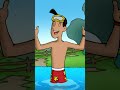 水の中の生き物のがいっぱい! #shorts
