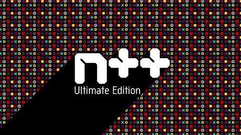 N++ Ultimate Edition Trailer
