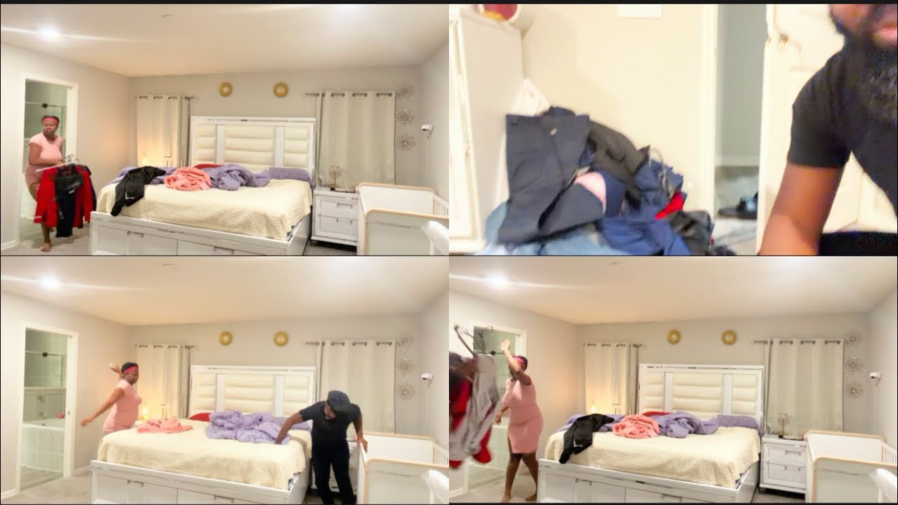 Badiana jwenn yon kilòt nan pòch mw li bat mw epi li metem deyò bwa kale 