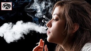 Dry Socket and Smoking - Smoking After Wisdom Teeth Removal