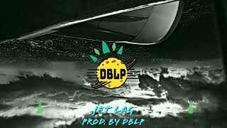 Chill Emotional Type Beat Jet Lag Prod. By Dblp 2022