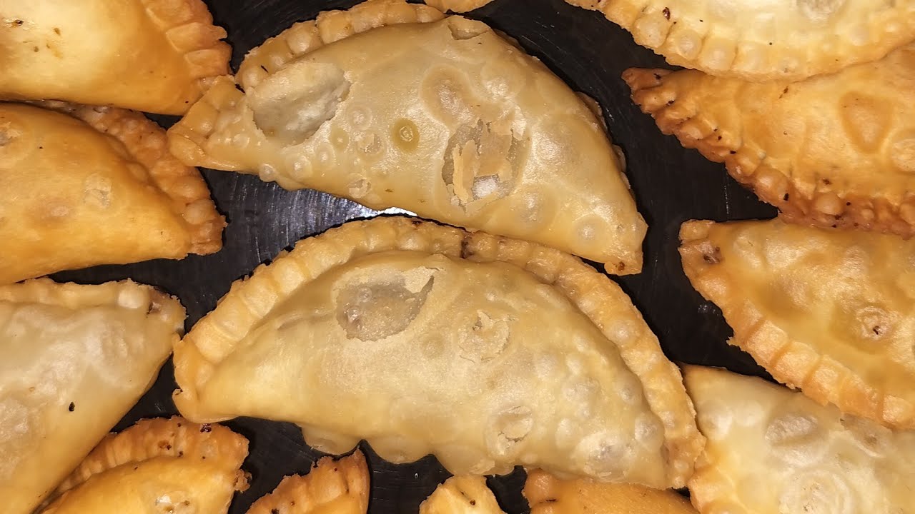 आप सभी का मेरी लाइव में स्वागत है