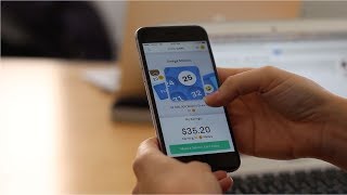 Long Game Savings - How it works screenshot 5