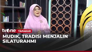 Homecoming, a Tradition of Strengthening Relationships | tvOne's Reflection screenshot 3