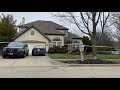 3 people found dead inside Dublin home; police investigating as murder-suicide