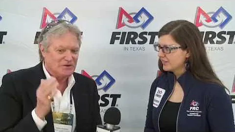 Dennis Howland   Manager of Volunteer Resources   ...