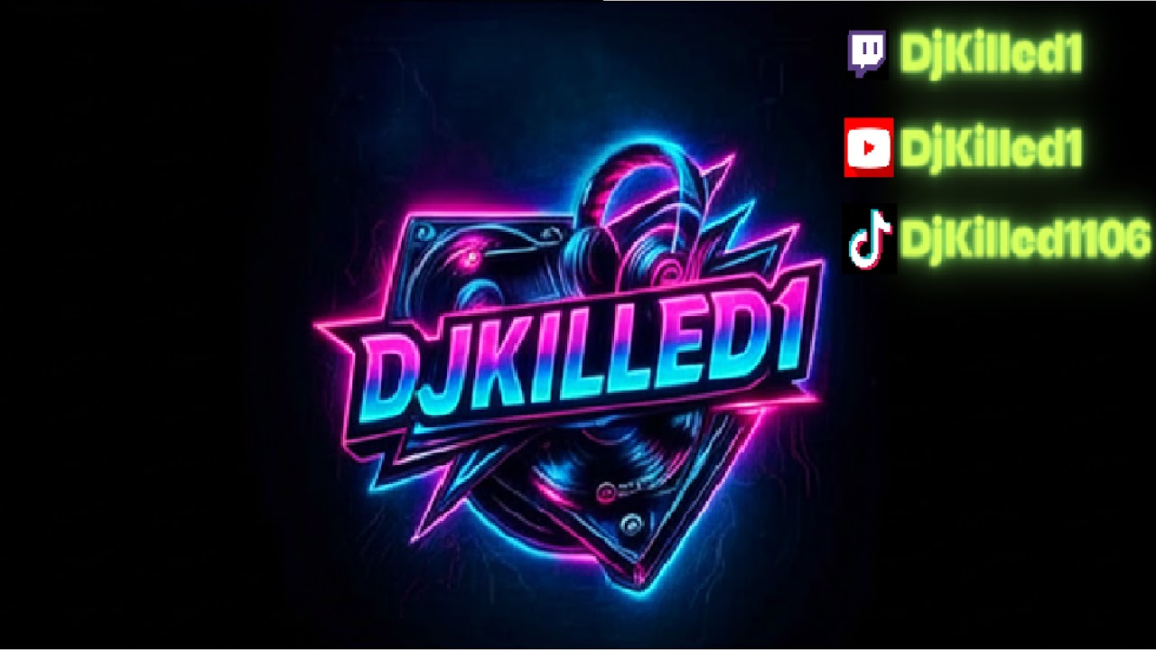 Lets talk Xbox Developer Direct Direct then play Khazan!!