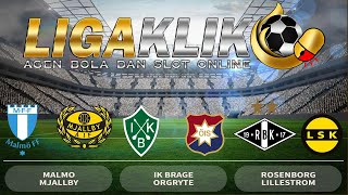 Prediksi Bola 9 Juli 2023