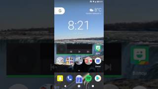 SPACE UNICORNS!!! | MAKE YOUR OWN RINGTONE!!! screenshot 1