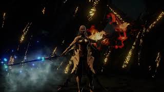 CV Multiplayer - Helping a Friend Beat Boob Bearer