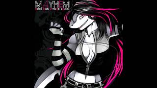 Mayhem - Remember