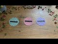 Jakie błogosławieństwa przyniesie sierpień? ☀️🌿 Wybierz kartę lub znak zodiaku