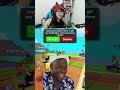 Plant Vs Brainrot tapi aku dikasihani orang lain wkwkw  #roblox #windianata