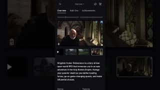 January 2, 2025 #freegames #epicgames #freeepicgames