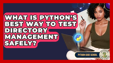 What Is Python