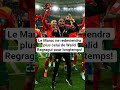 Le Maroc regrettera sérieusement Walid Regragui!
