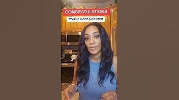 “You’ve Been Selected 🔥 | AI Profit Sniper Side Hustle Explained (No Followers Needed)”