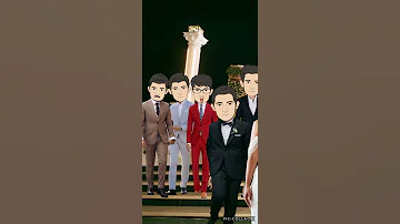 ودي دخلت واحدة ما بينا اخدت واحد من وسطينا اجمد ترند عرايس وأصحاب العريس علي تيك توك حكايات رنا 