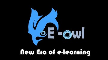 Introducing E-Owl " Virtual Class Assistant "