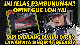 Download Lagu KEJAM BOOS‼️MASA BUND1R KAYA GINI⁉️PAK POLISI, GIMANA NIH PAK? MP3 Download Lagu KEJAM BOOS‼️MASA BUND1R KAYA GINI⁉️PAK POLISI, GIMANA NIH PAK? MP3