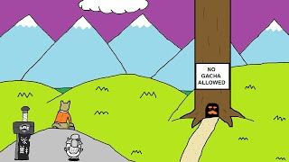 (LIVE) Help me get the funny million dollar car (heavenly tower)