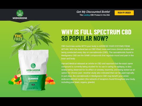 Cxm Automatic Cbd Gummies Packaging Machine