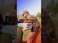 This Angry Passenger chose Vengeance With Deputy Frank Sloup