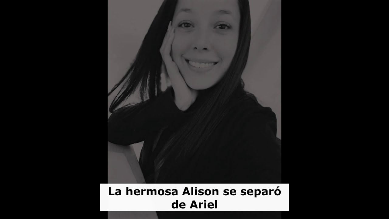 Mamá a los 15 - HOY - ACTUALIZACIÓN - Parte 1