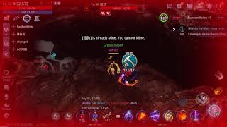 Mir4 Bot Cheater