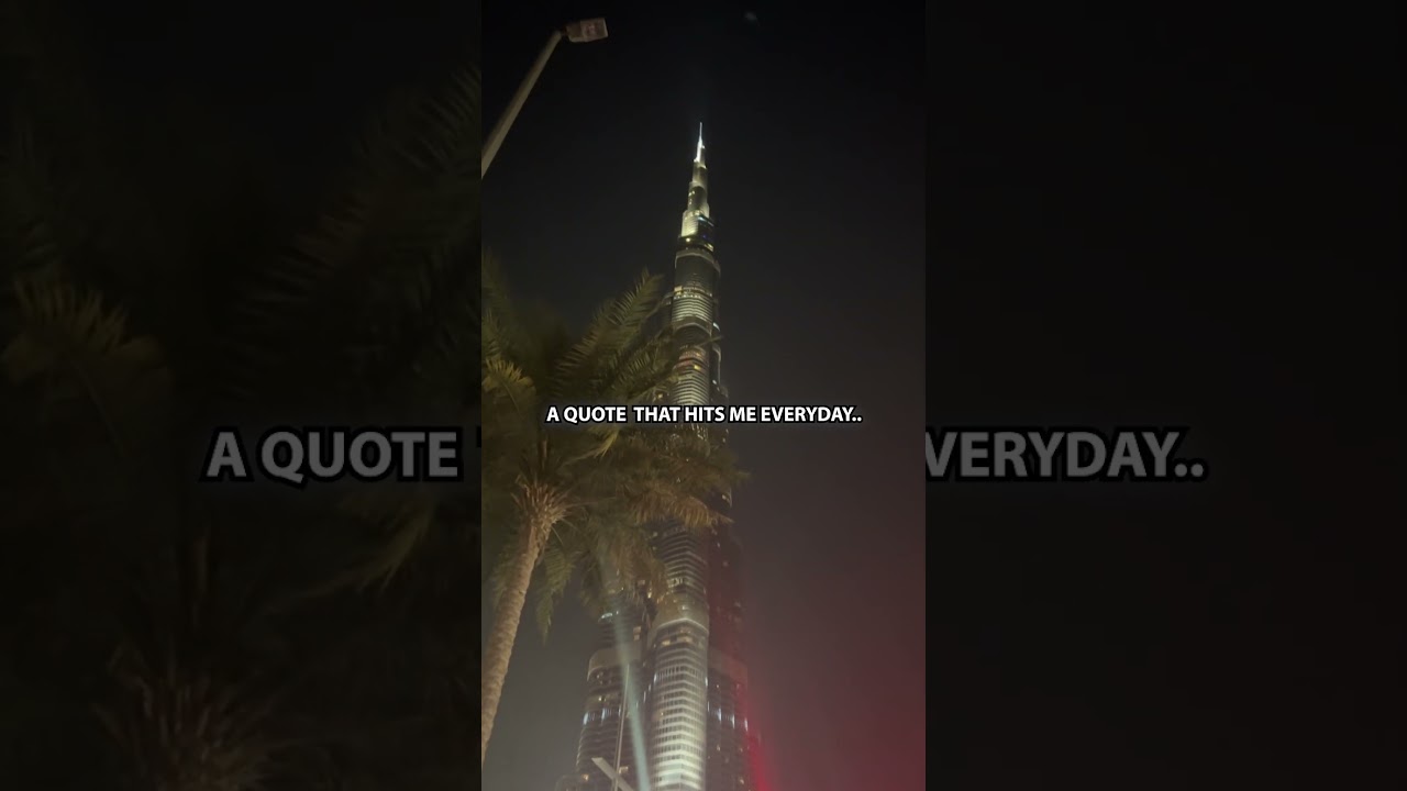 It's not over until I win 🙌🏾🔥 