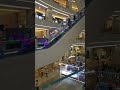 LED strip for Escalator Handrail