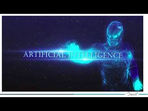 MachineX: Artificial Intelligence
