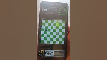 Why Winning game cancelled in MPL ??