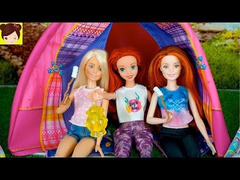 de juguetes con andré