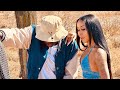 Dizzo Bashir Christina Ft Amac Don Official Video Nampendaa Dizzo Bashir Christina Ft Amac Don Official Video Nampendaa