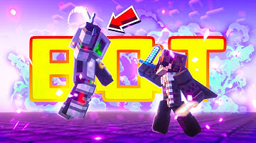 Here’s a PvP Bot You Can Use (Review)