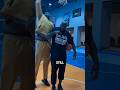 The Tallest Basketball Player Ever The Tallest Basketball Player Ever