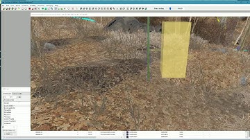 Fallout 4 Creation Kit, Modding Fallout Doppelgangger
