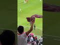 هدبتلي شماغي الأحمر فارس عوض Explore Like اكسبلور لايك فارس عوض Football