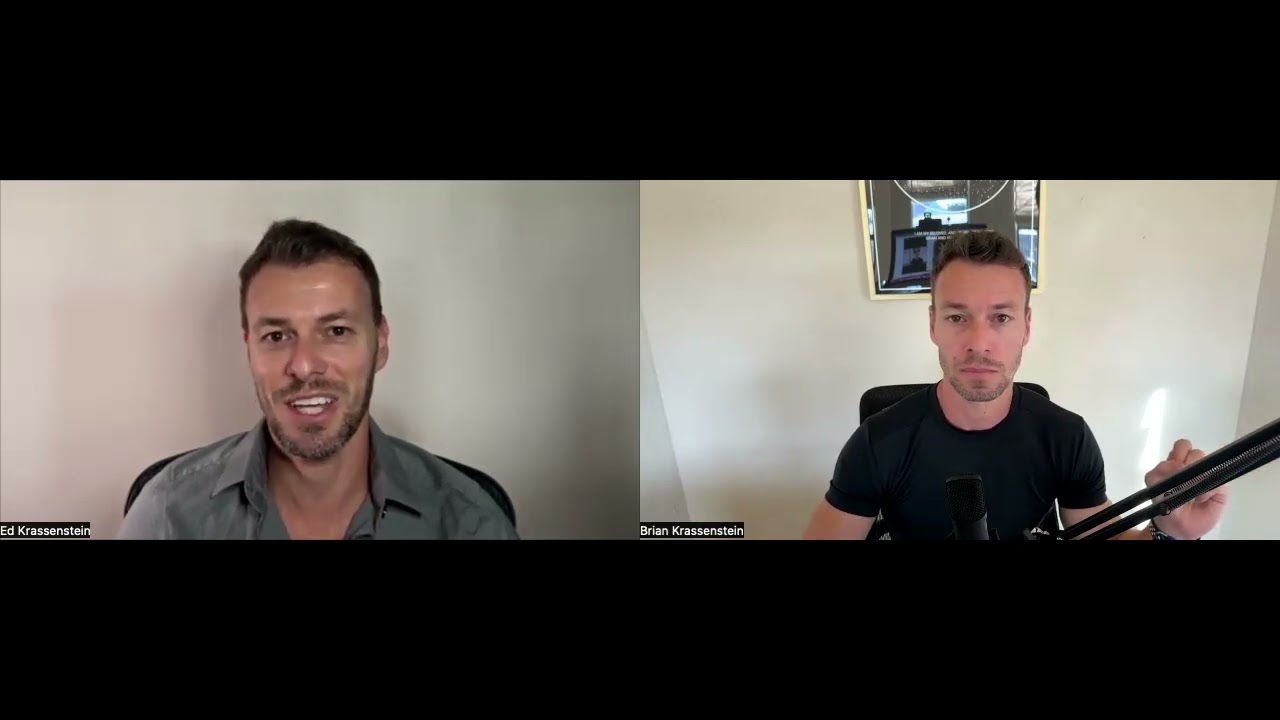 Day 1407 - Focus Bounty Changes, Large X Account Signups & More