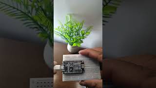 What REALLY Happens When You Build Smart Weather Stations Arduino? #fypシ #tiktok #shorts #tranding