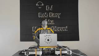 Eargasm Busta Kartel Mix .